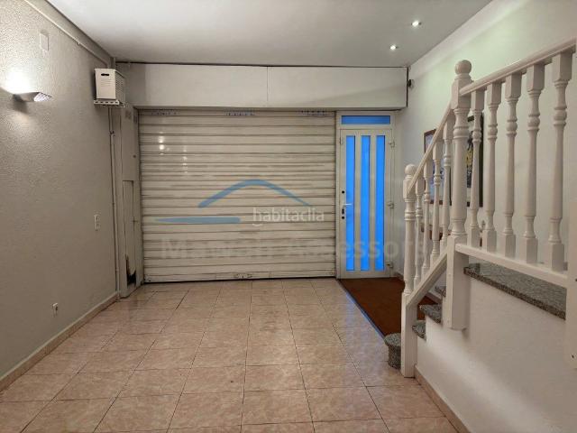 Casa en venta en Vallès Occidental, Catalunya