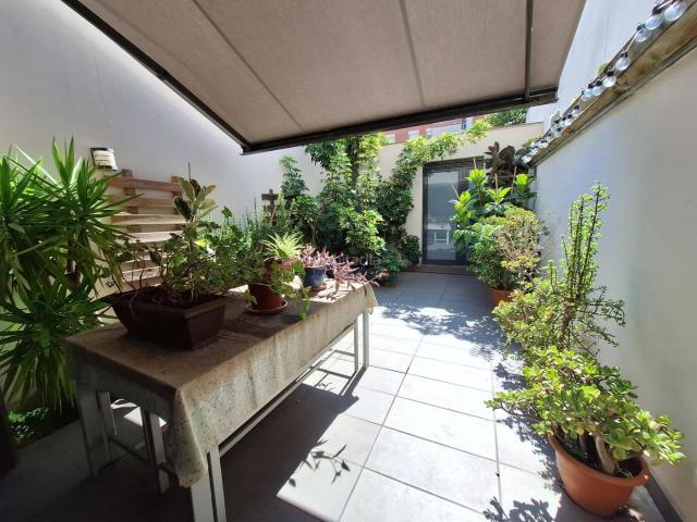 Casa en venta en Sabadell, Barcelona