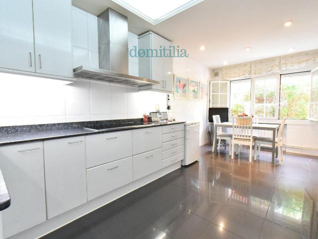 Casa en venta en Vallès Occidental, Catalunya
