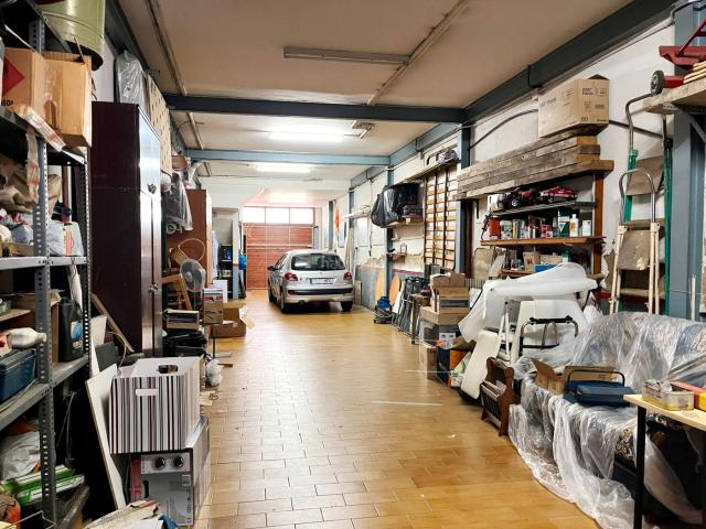 Casa en venta en Sabadell, Barcelona