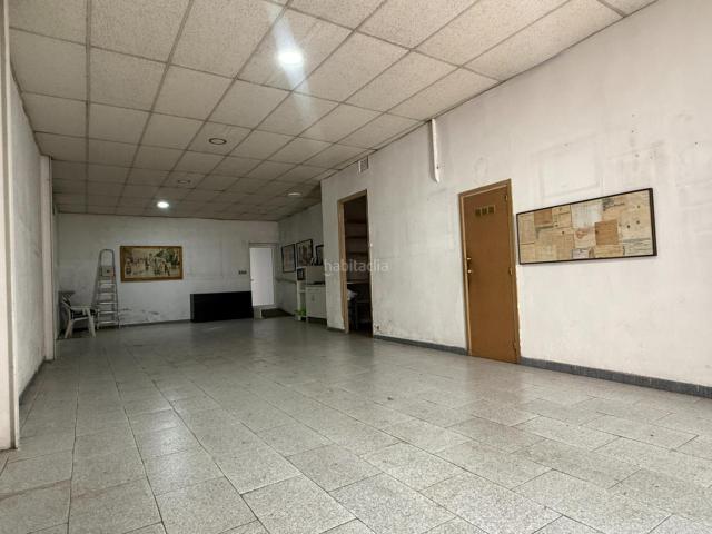 Casa en venta en Sabadell, Centre