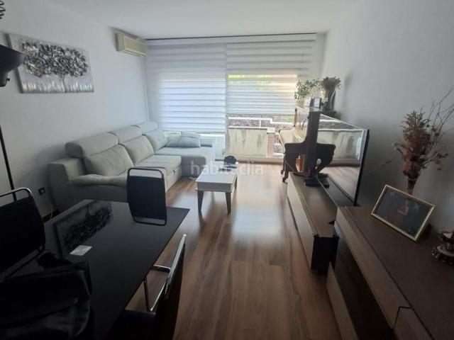 Casa en venta en Vallès Occidental, Catalunya