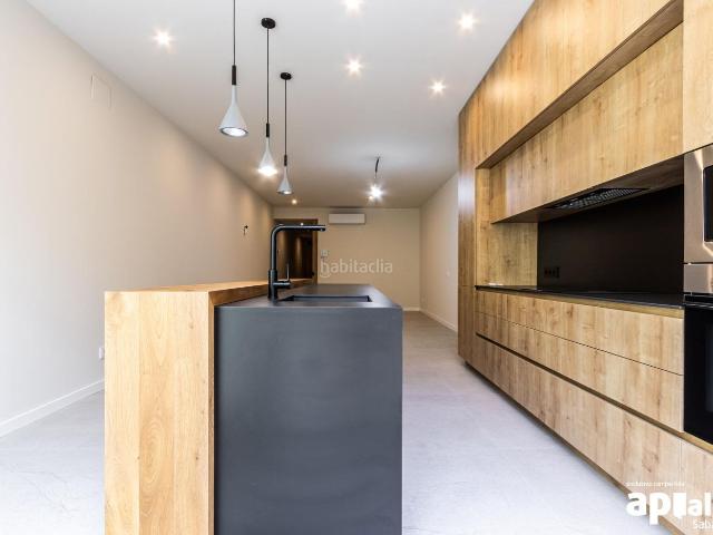 Casa en venta en Vallès Occidental, Catalunya