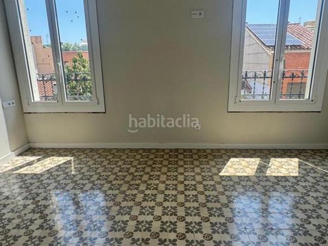 Casa en venta en Sabadell, Centre