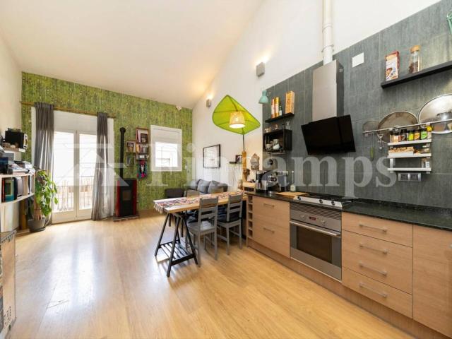 Casa en venta en Sabadell, Barcelona