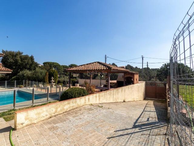 Casa en venta en la Noguera, Vallès Occidental