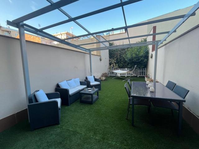 Casa en venta en Sabadell, la Creu Alta