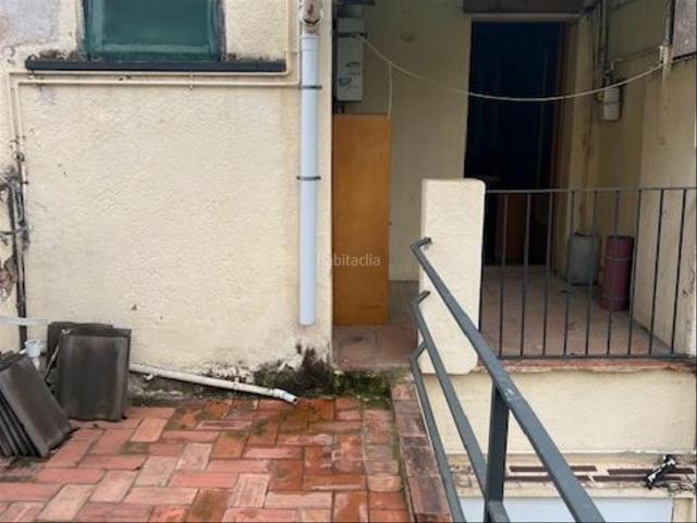 Casa en venta en Sabadell, Barcelona