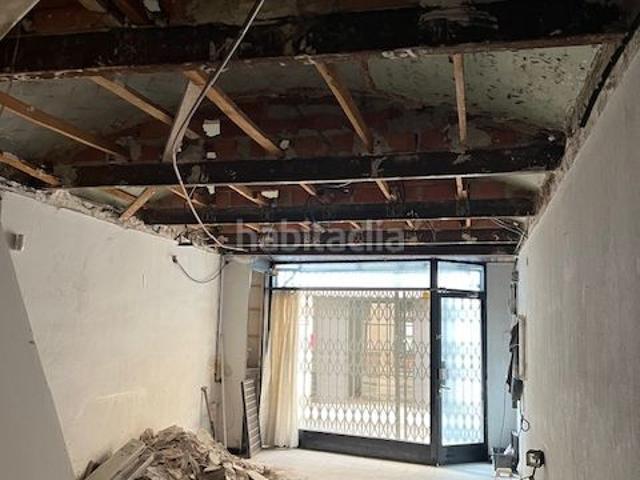 Casa en venta en Vallès Occidental, Catalunya