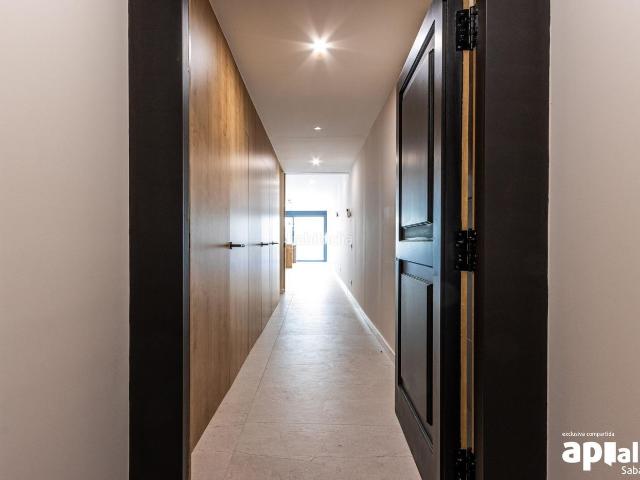 Casa en venta en Vallès Occidental, Catalunya