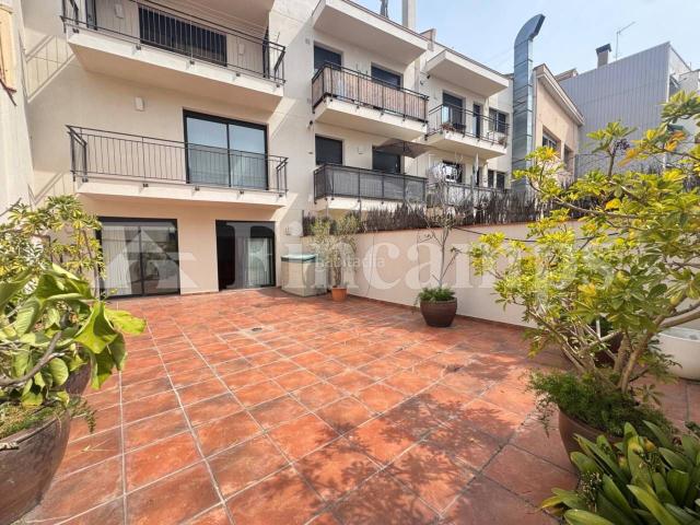 Casa en venta en Vallès Occidental, Catalunya