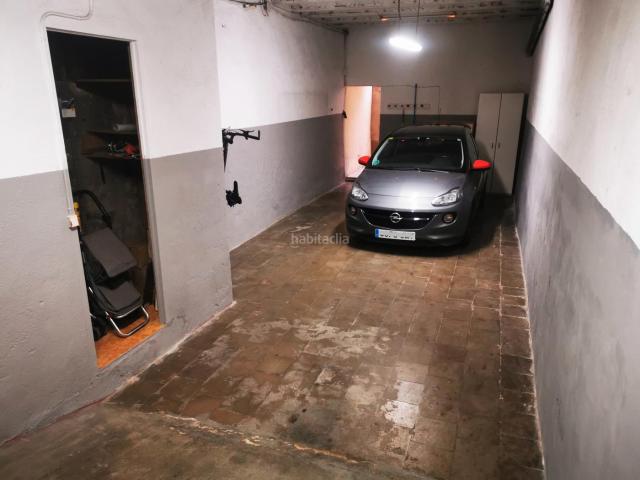 Casa en venta en Sabadell, la Cobertera