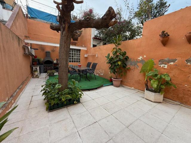 Casa en venta en Sabadell, Barcelona