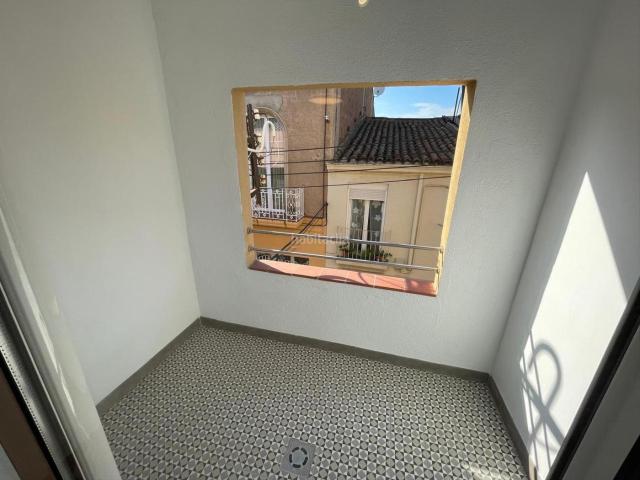 Casa en venta en Sabadell, Centre