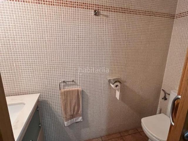 Casa en venta en Sabadell, la Creu Alta
