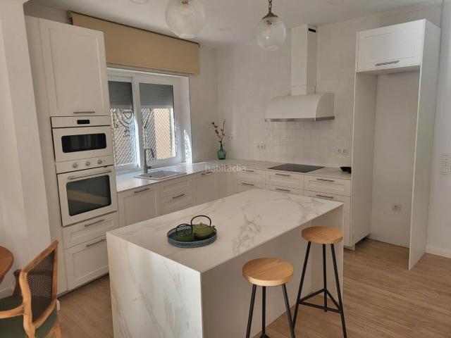 Casa en venta en Sabadell, Barcelona