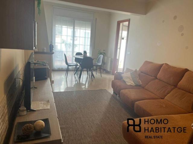 Casa en venta en Sabadell, Barcelona