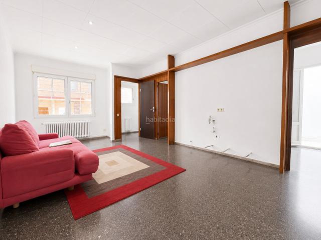 Casa en venta en Vallès Occidental, Catalunya