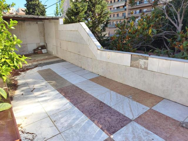 Casa en venta en Vallès Occidental, Catalunya