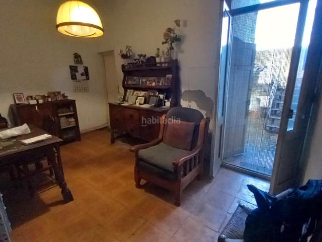 Casa en venta en Sabadell, la Cobertera