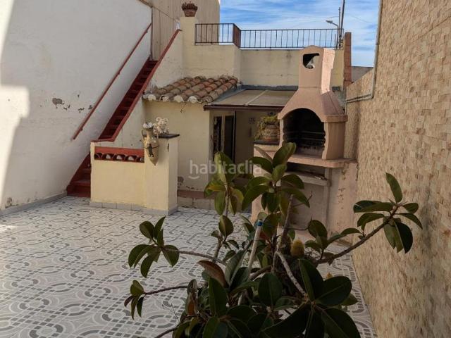 Casa en venta en Sabadell, Barcelona