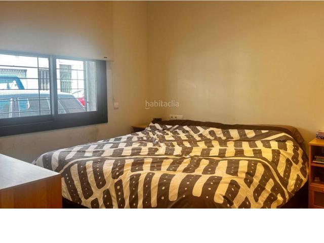 Casa en venta en Sabadell, la Cobertera