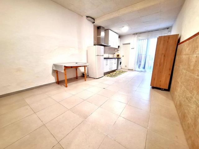 Casa en venta en Vallès Occidental, Catalunya