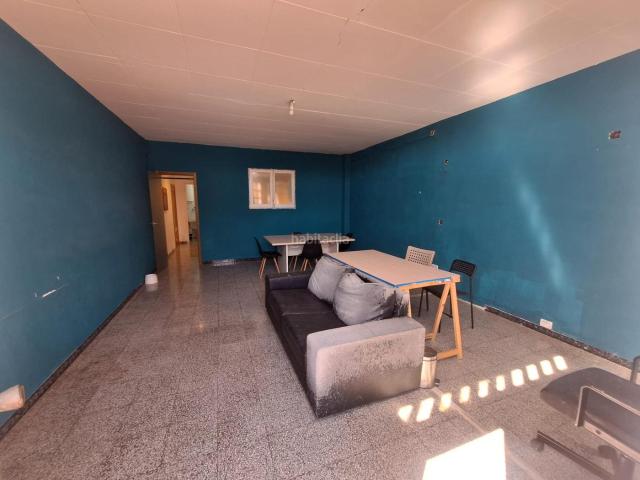 Casa en venta en Vallès Occidental, Catalunya