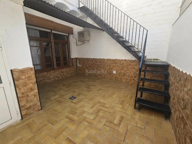 Casa en venta en Vallès Occidental, Catalunya
