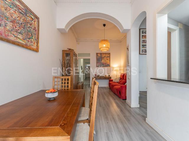 Casa en venta en Sabadell, Barcelona