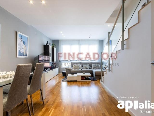 Casa en venta en Vallès Occidental, Catalunya