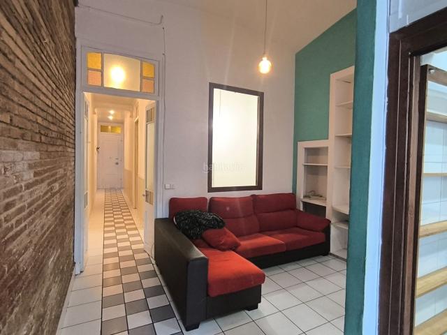 Casa en venta en Vallès Occidental, Catalunya