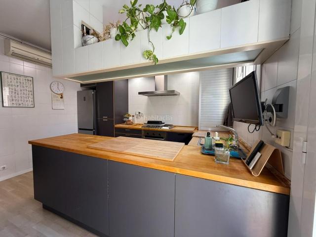 Casa en venta en Sabadell, Barcelona