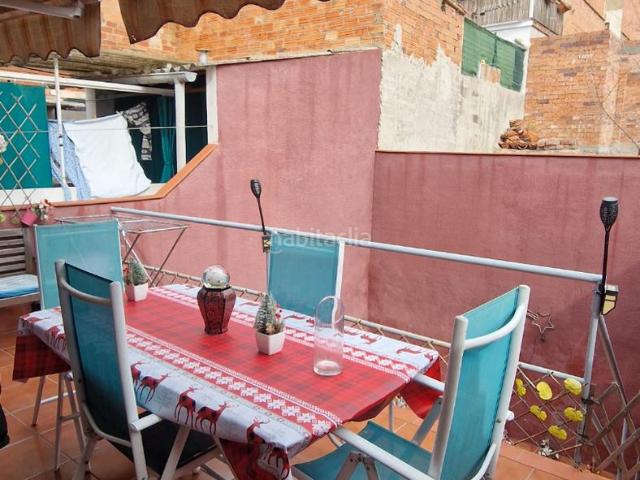 Casa en venta en Sabadell, la Creu de Barberà