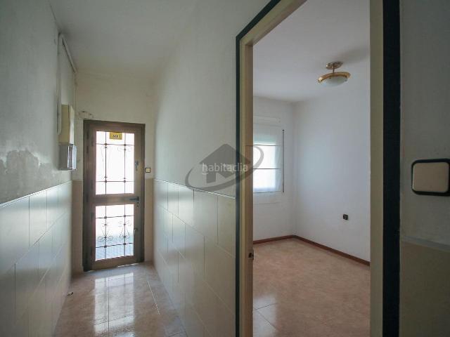 Casa en venta en Sabadell, Espronceda