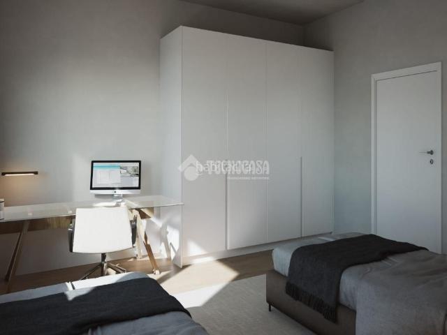 Casa en venta en Vallès Occidental, Catalunya