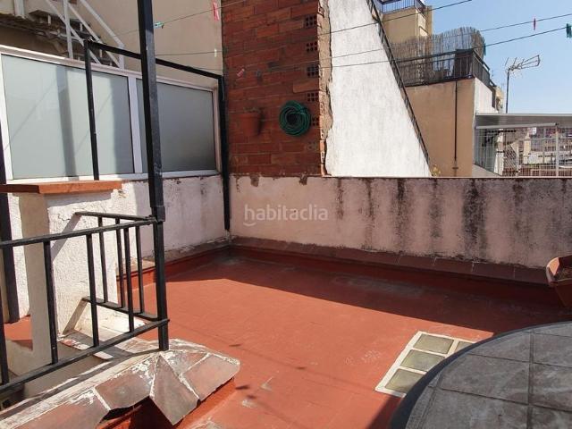 Casa en venta en Vallès Occidental, Catalunya