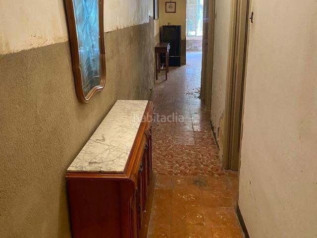 Casa en venta en Vallès Occidental, Catalunya