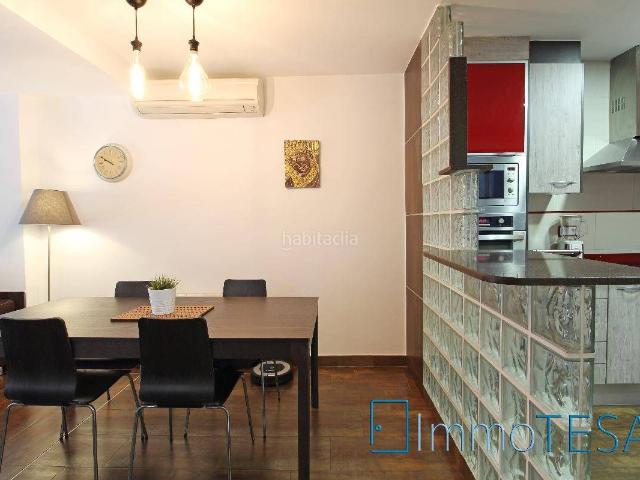 Casa en venta en Vallès Occidental, Catalunya