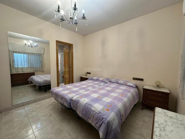 Casa en venta en Sabadell, Parc d'Europa