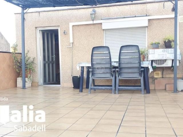 Casa en venta en Vallès Occidental, Catalunya
