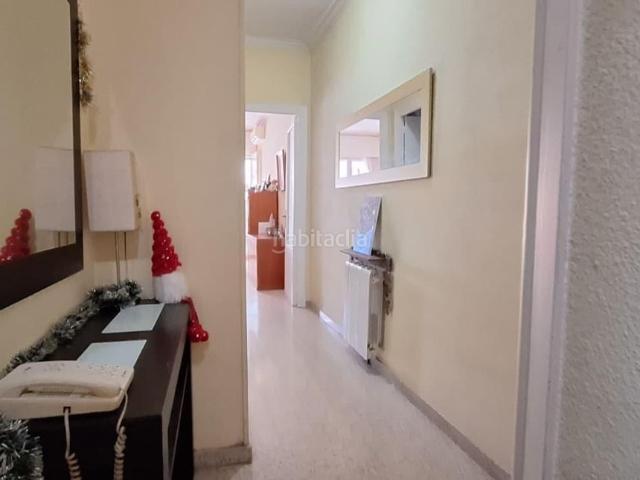 Casa en venta en Vallès Occidental, Catalunya