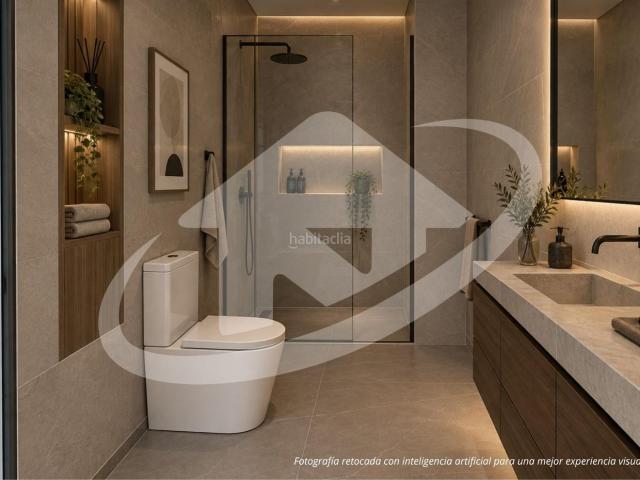Casa en venta en Vallès Occidental, Catalunya