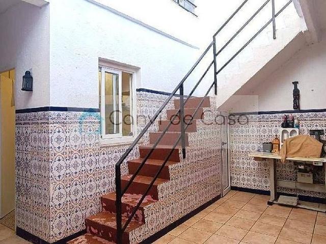 Casa en venta en Vallès Occidental, Catalunya