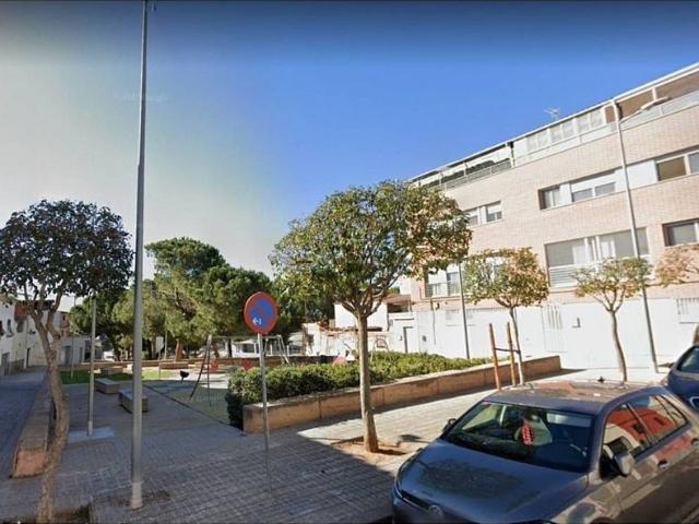 Casa en venta en Vallès Occidental, Catalunya