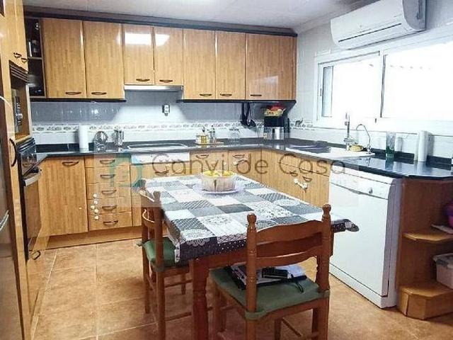 Casa en venta en Vallès Occidental, Catalunya