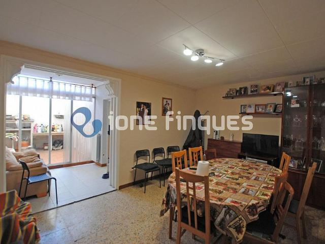 Casa en venta en Vallès Occidental, Catalunya