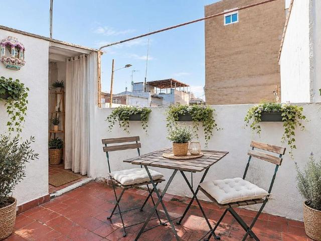 Casa en venta en Sabadell, Barcelona