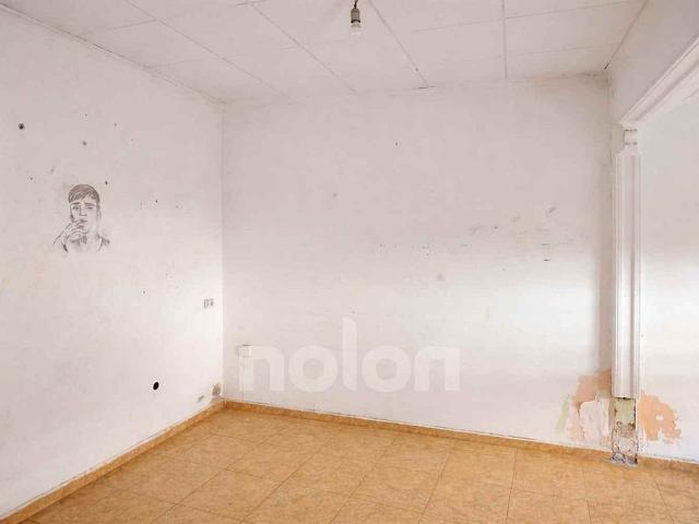 Chalet en venta en Can Puiggener, Sabadell