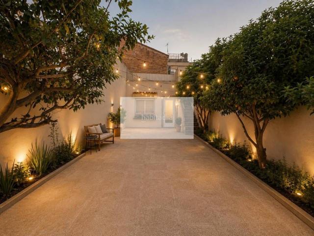 Casa en venta en Vallès Occidental, Catalunya